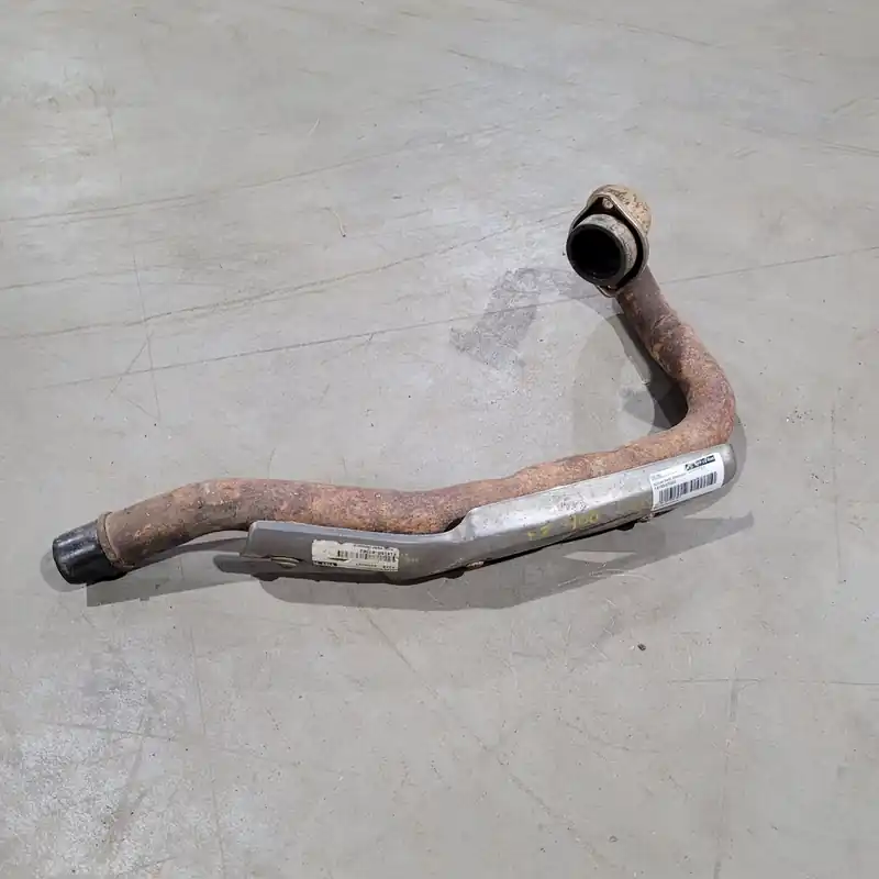 Vente Directe SUZUKI PIPE, EXHAUST - 14150-07G02